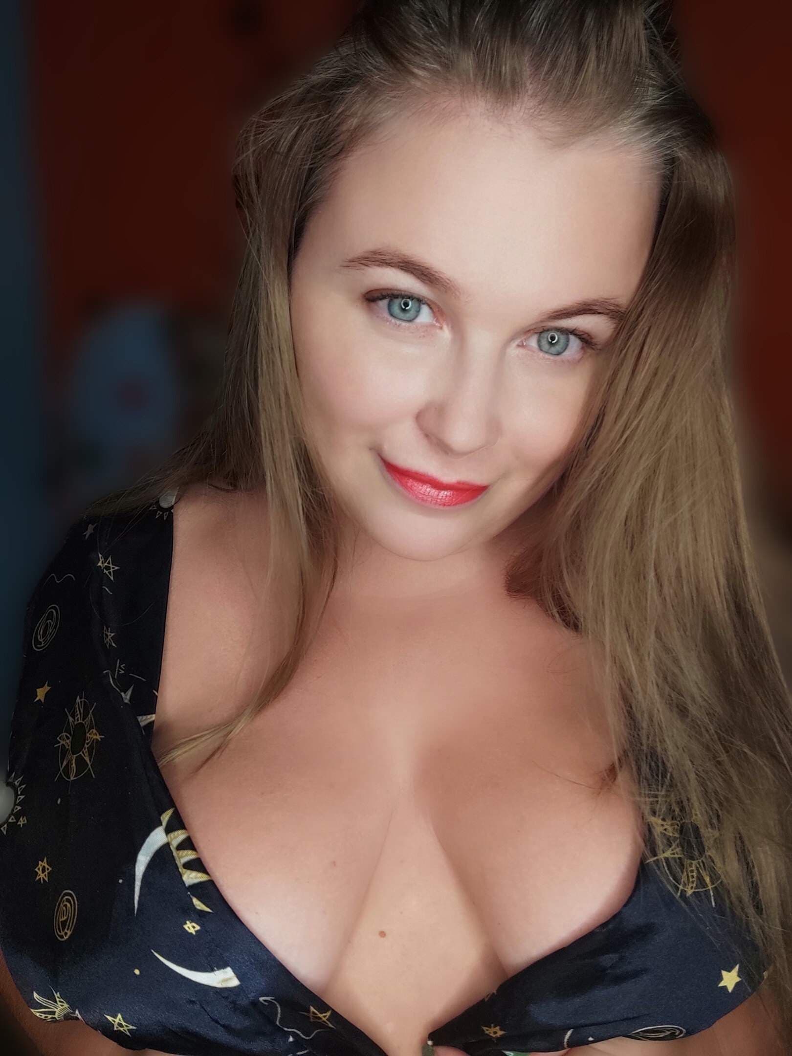 🐾 Curvy kitty 🐾👑 Best dick rates🌶️