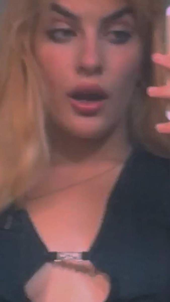 Imi