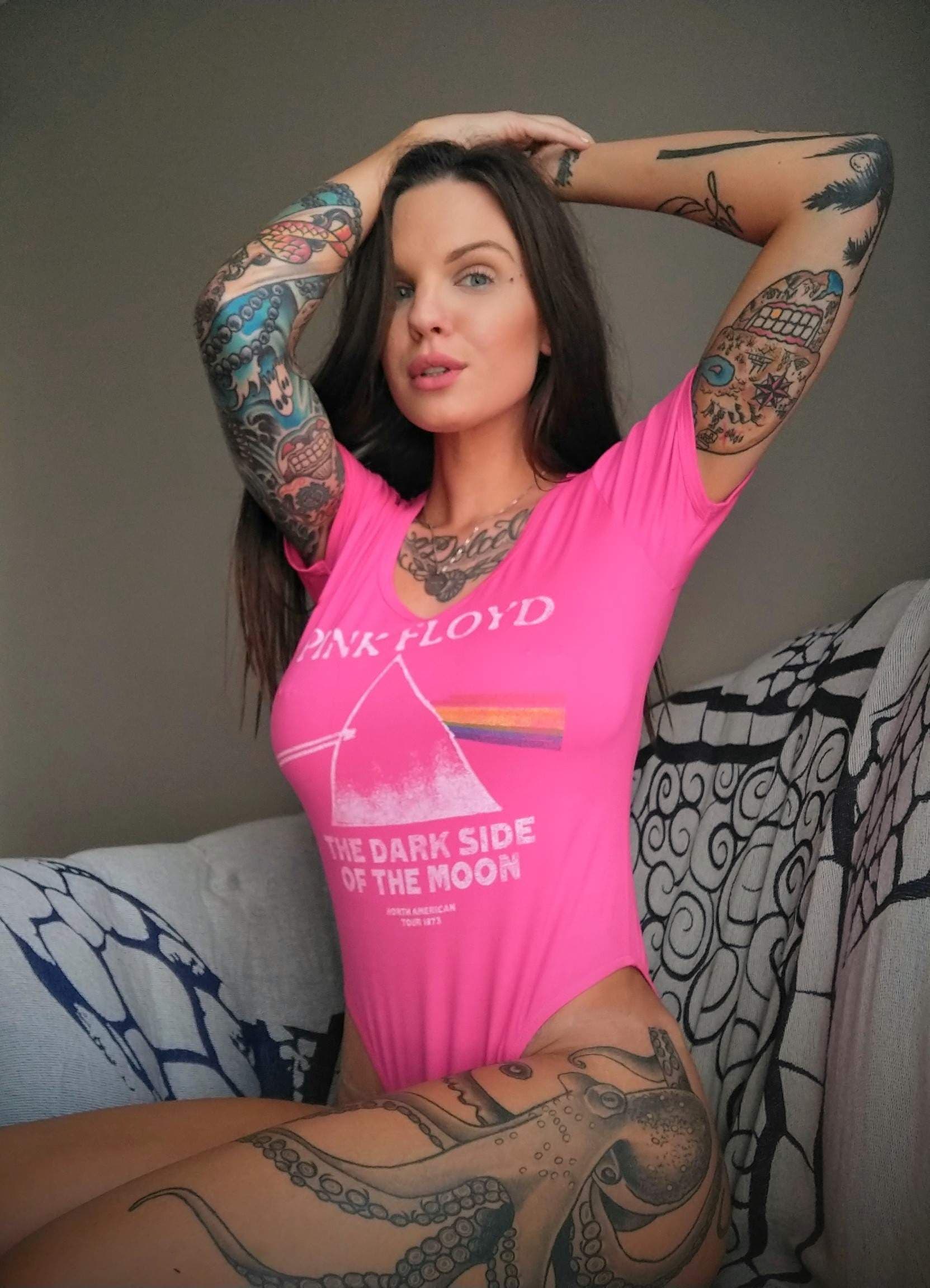 Laurenlovely