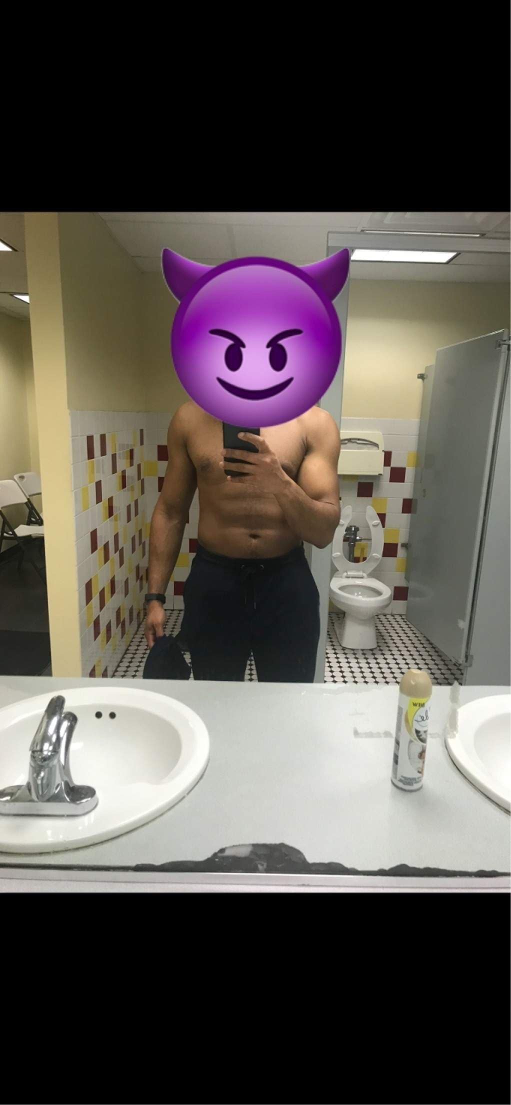 DirtyDaddy21