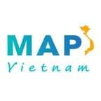 Bản Đồ Hành Chính Việt Nam
