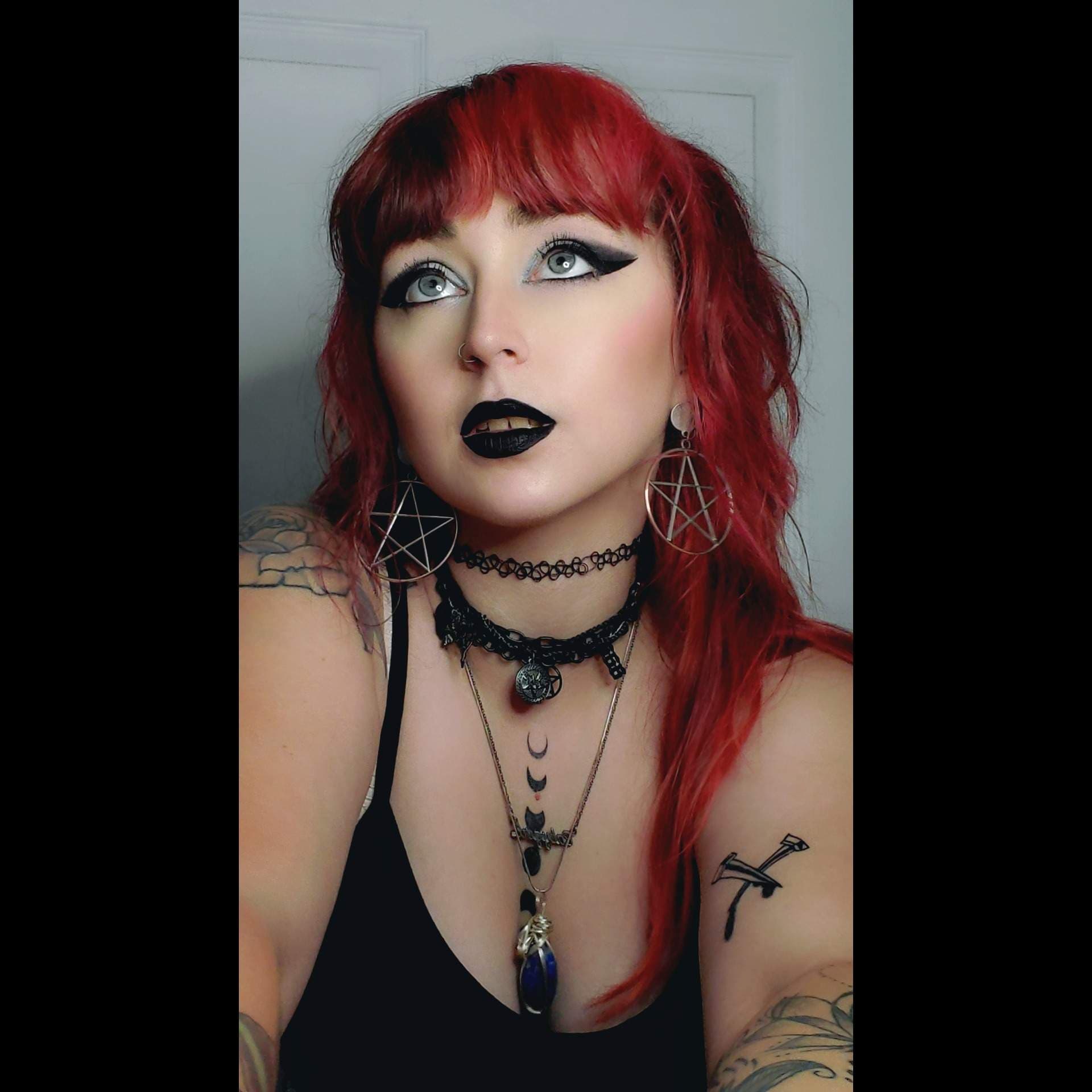 Bri