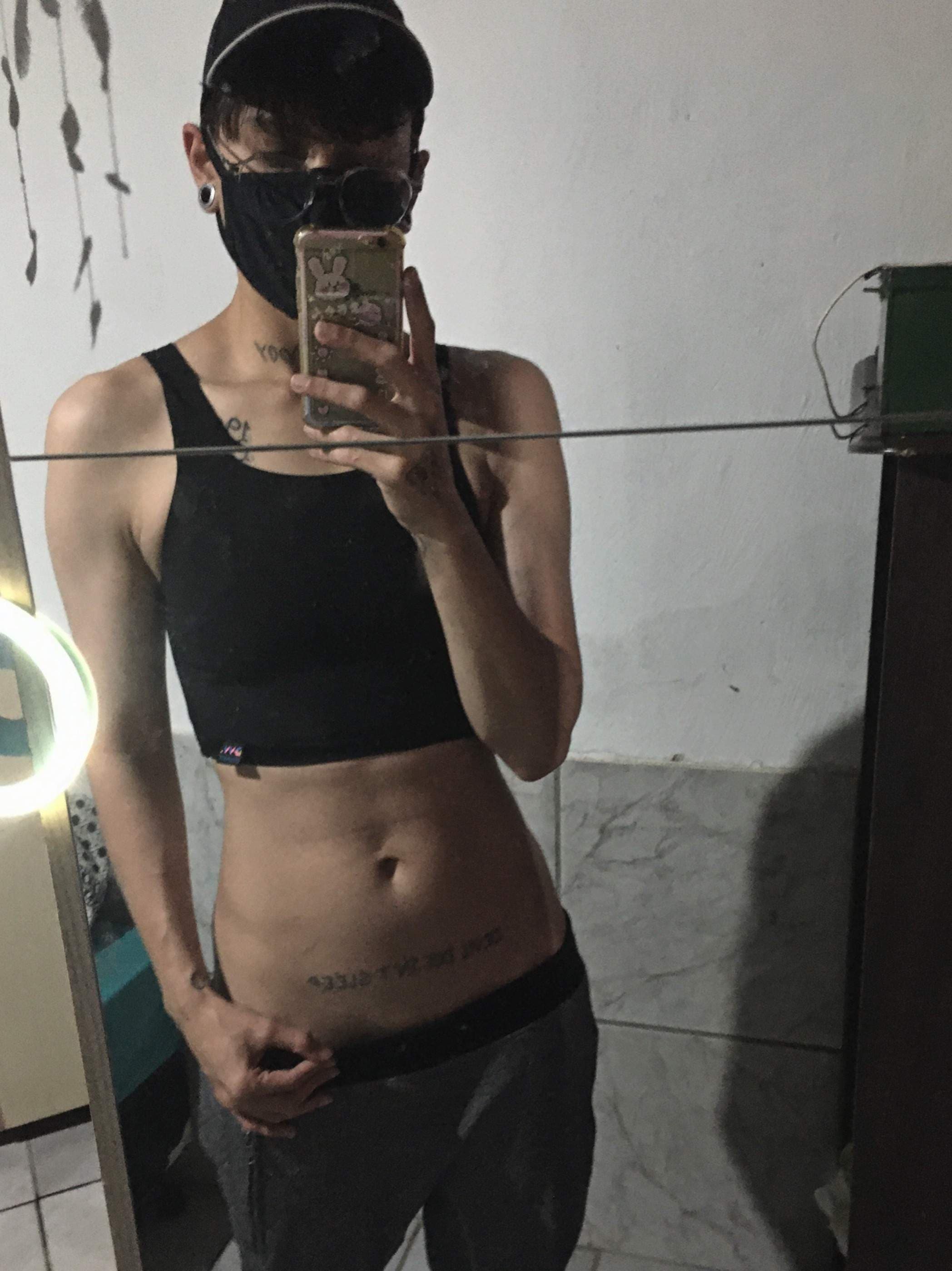Femboysh