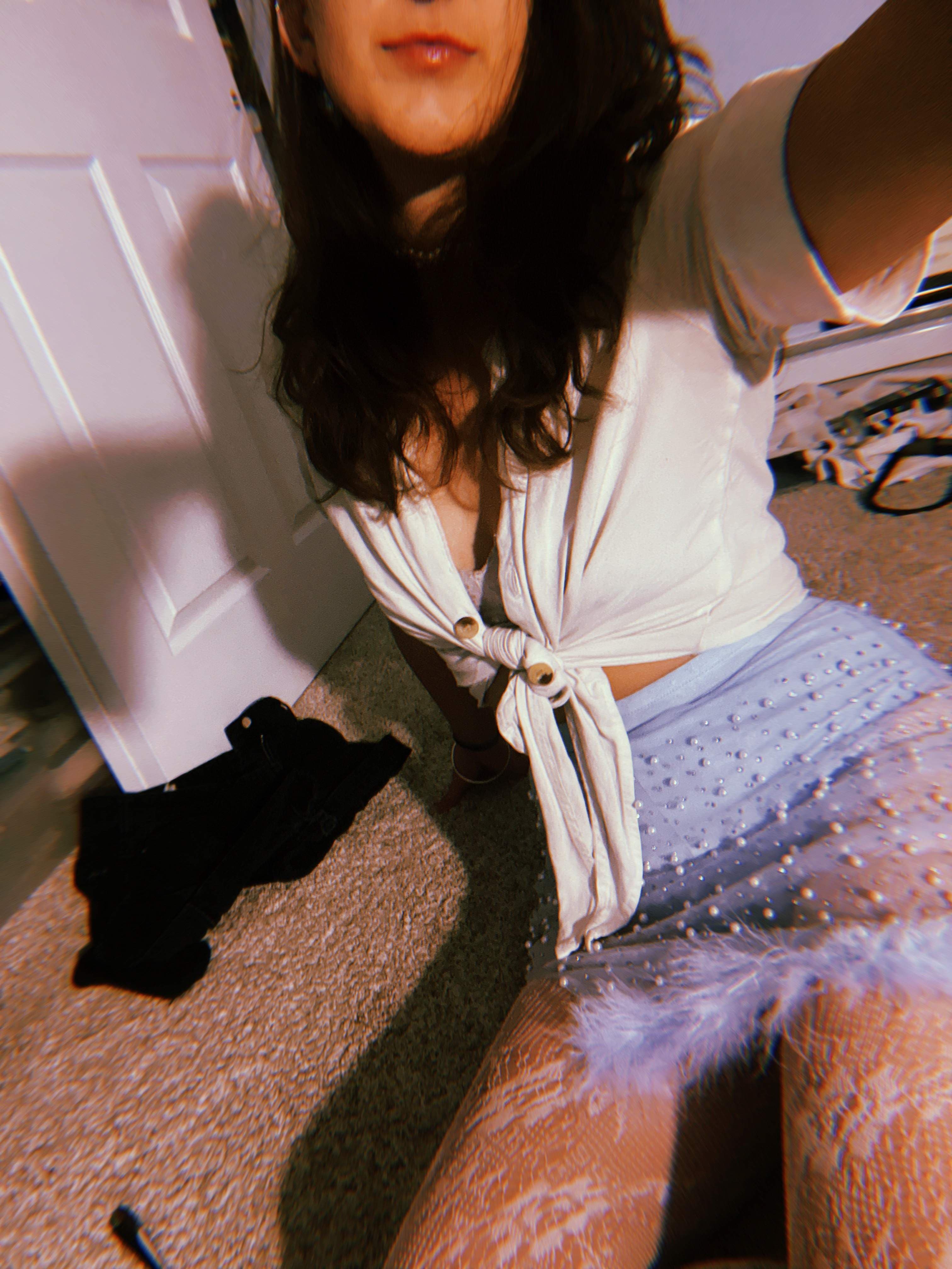 MM
