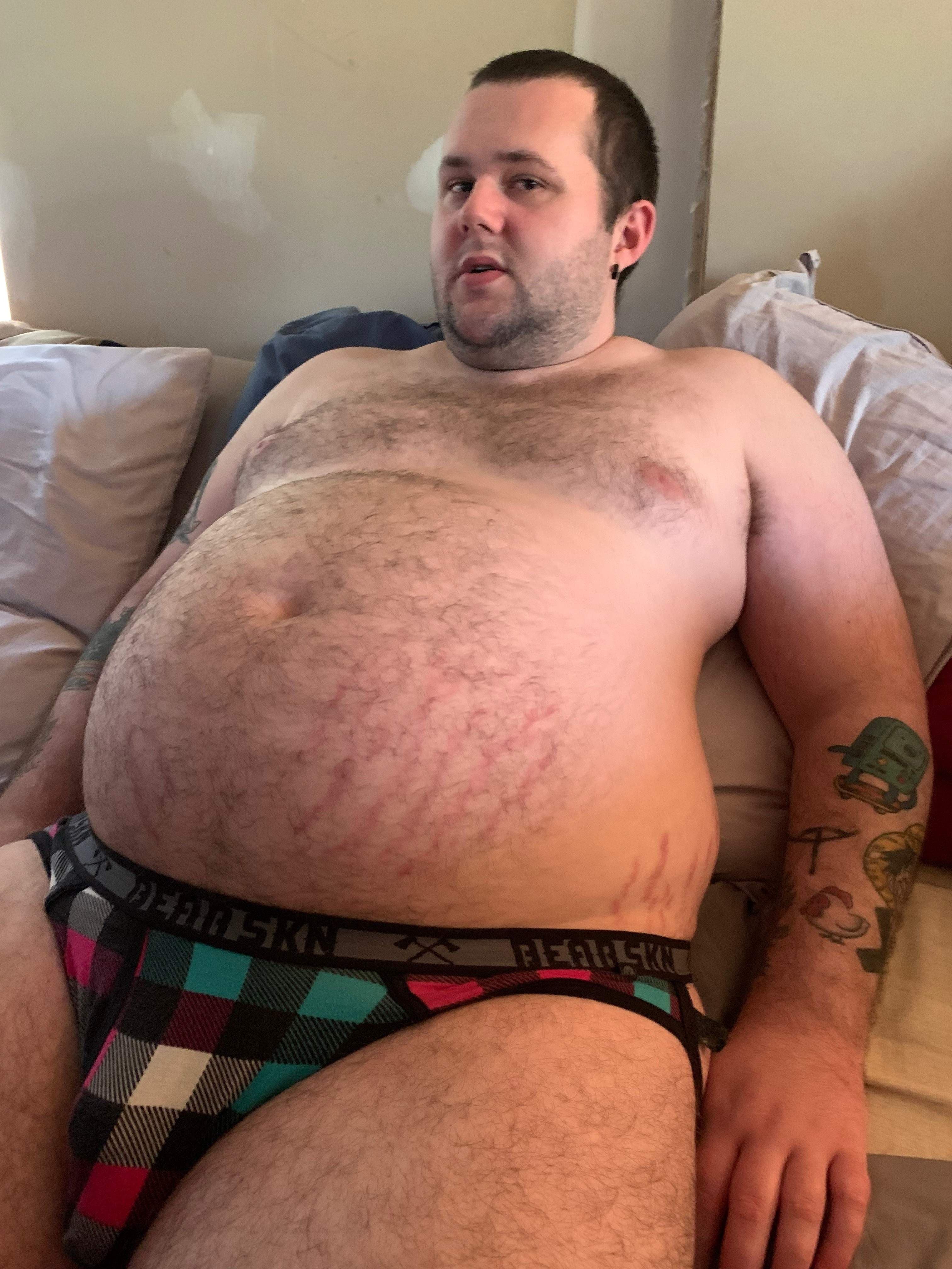 HogFarmDaddy