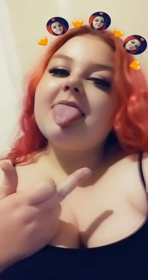 Fyeheadheather