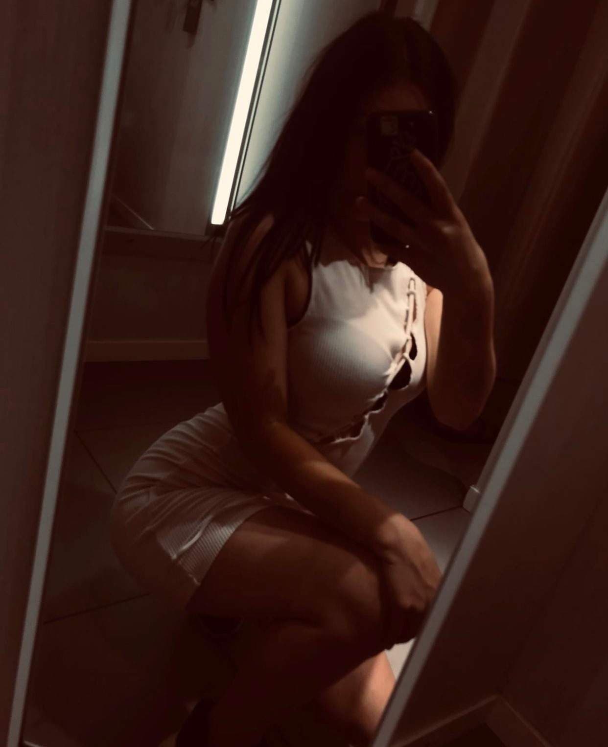 Kristux ❤️😈