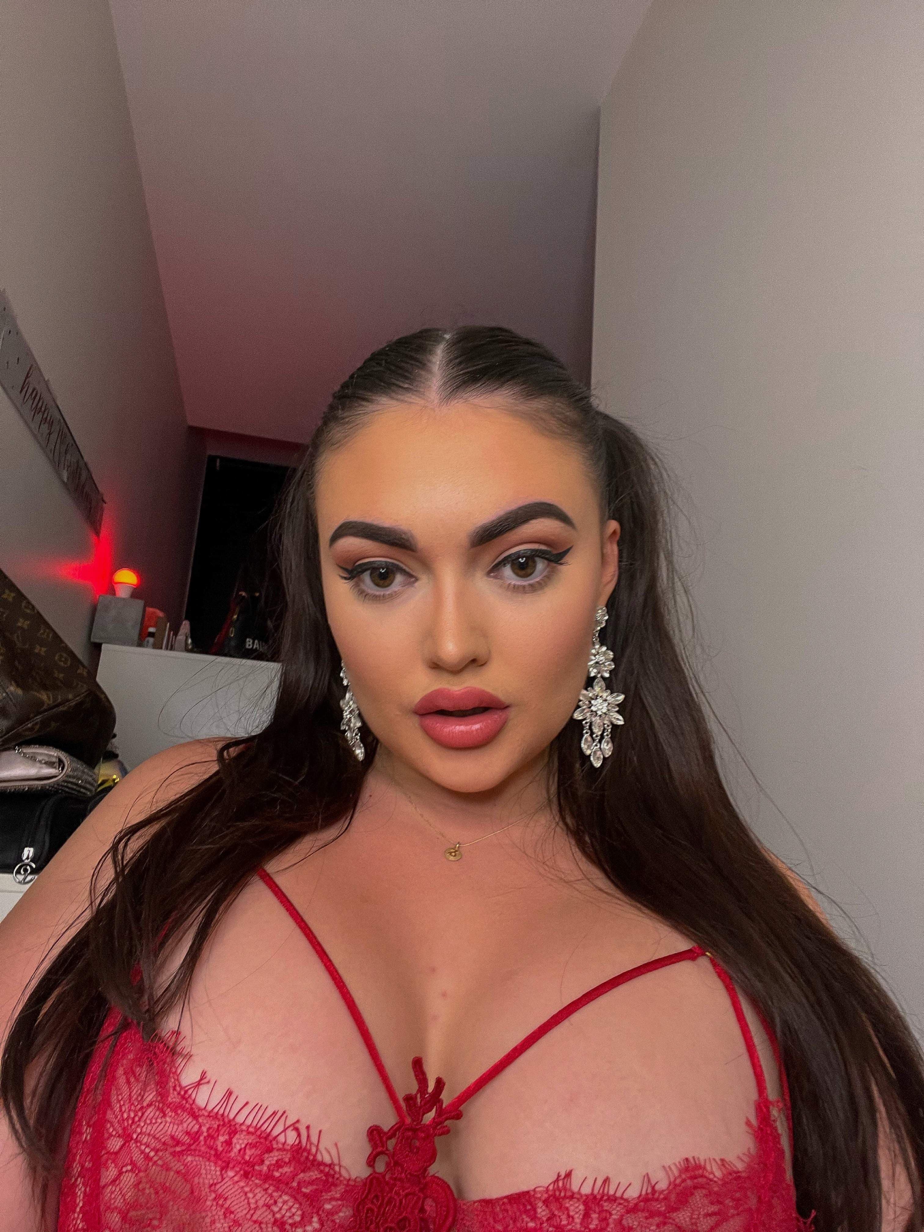 Khloecaprice