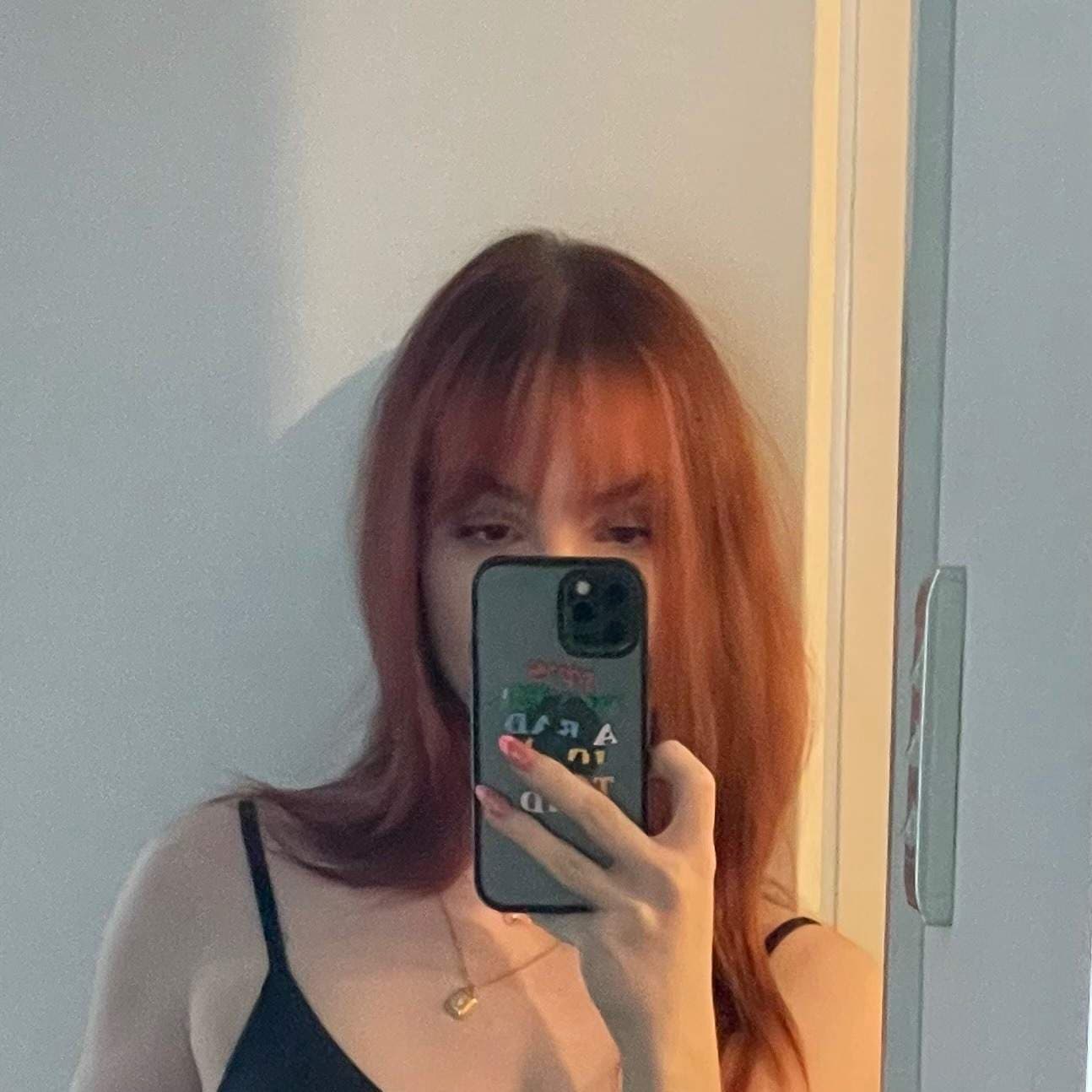 Jess