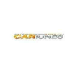 Brads Cartunes