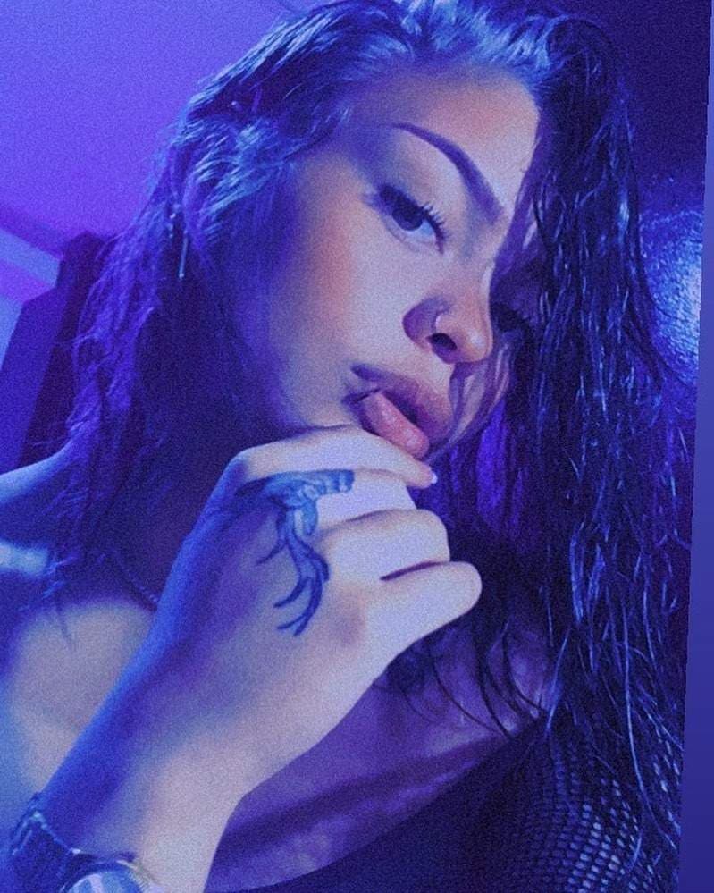 Lucy Foxx | Always Ready For You Baby ;)