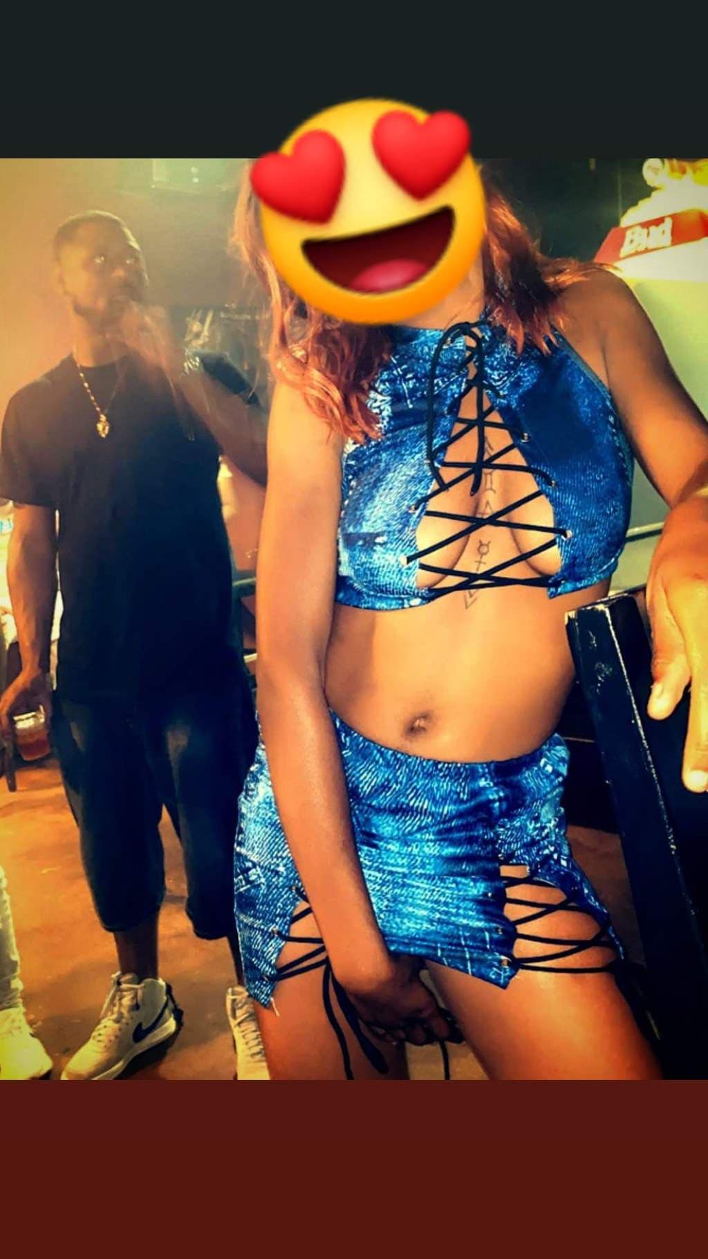 RoyaltyForSex(18+)🥵😍