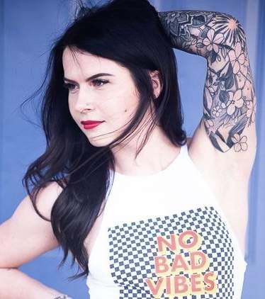 brunettebxrbie