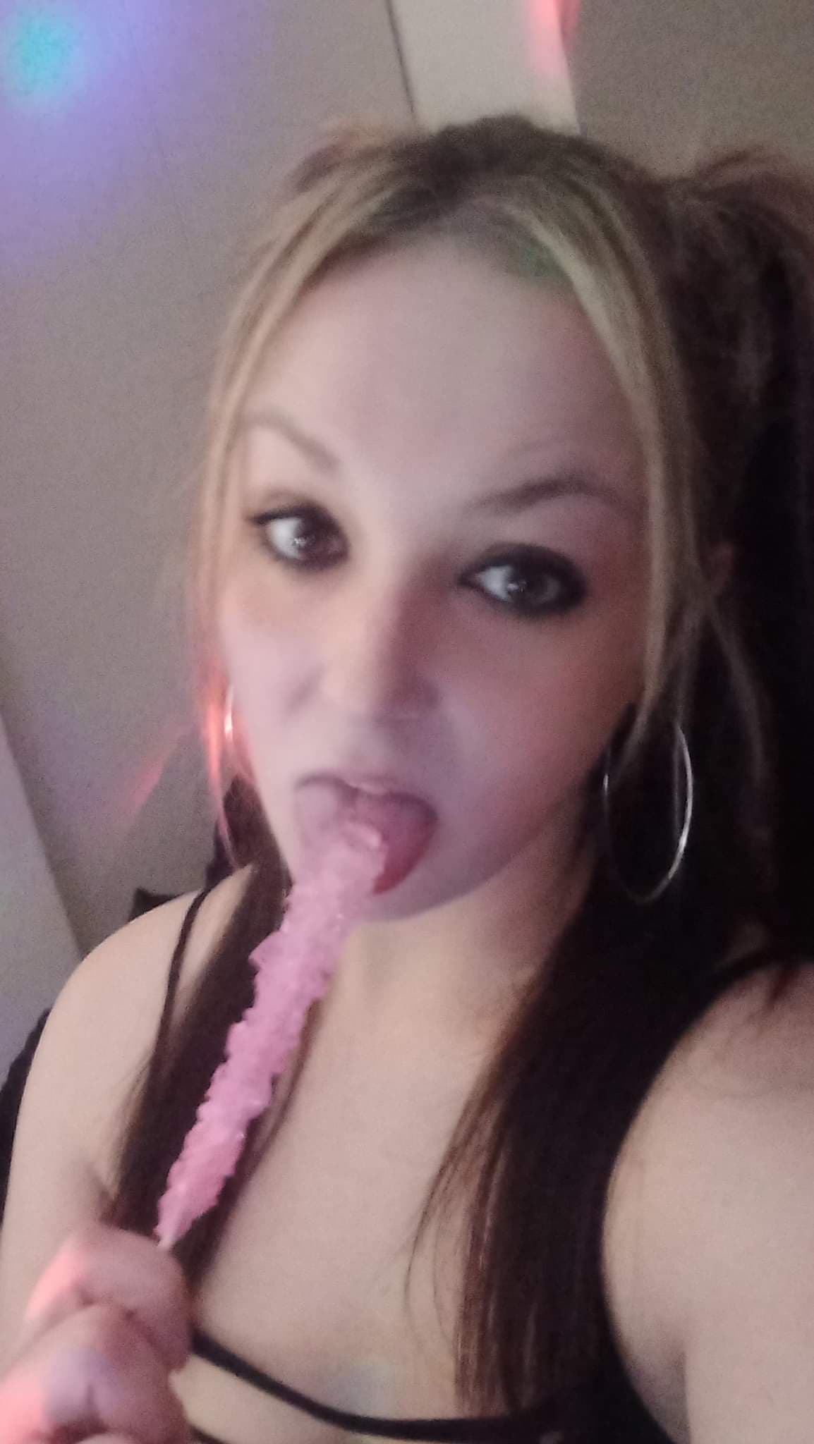 Candy