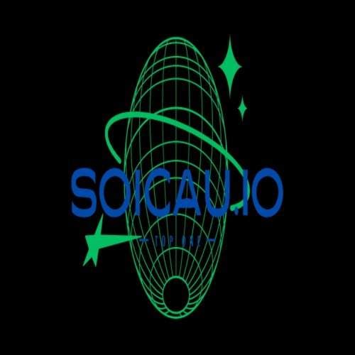 Soi cầu 666