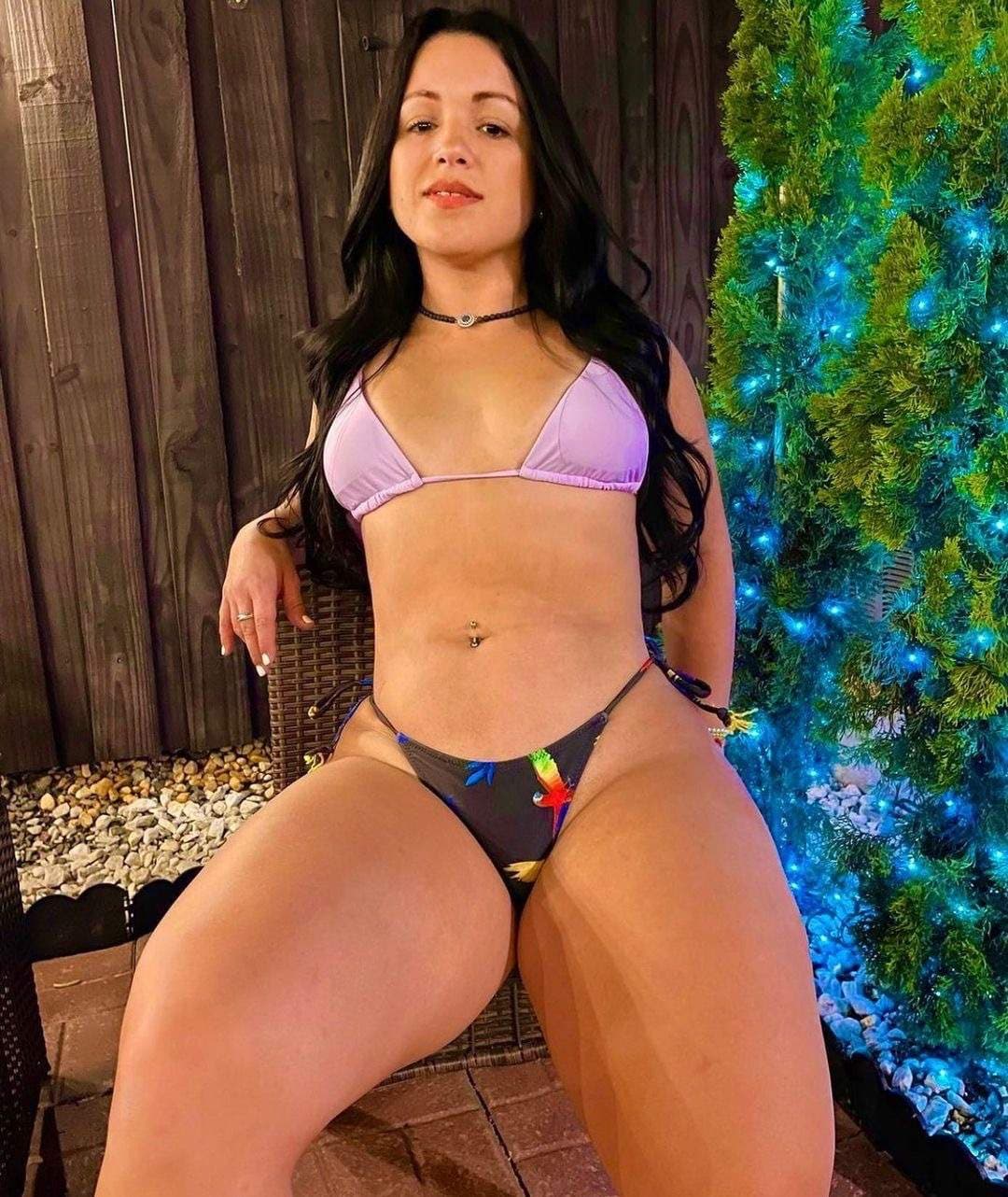 D A N Y 🐉