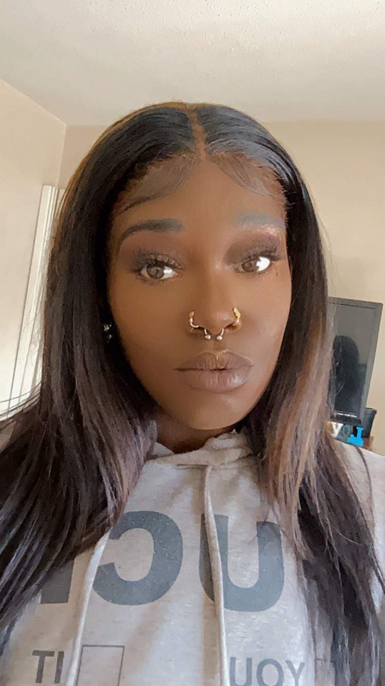 Blackbarbiecurvysized
