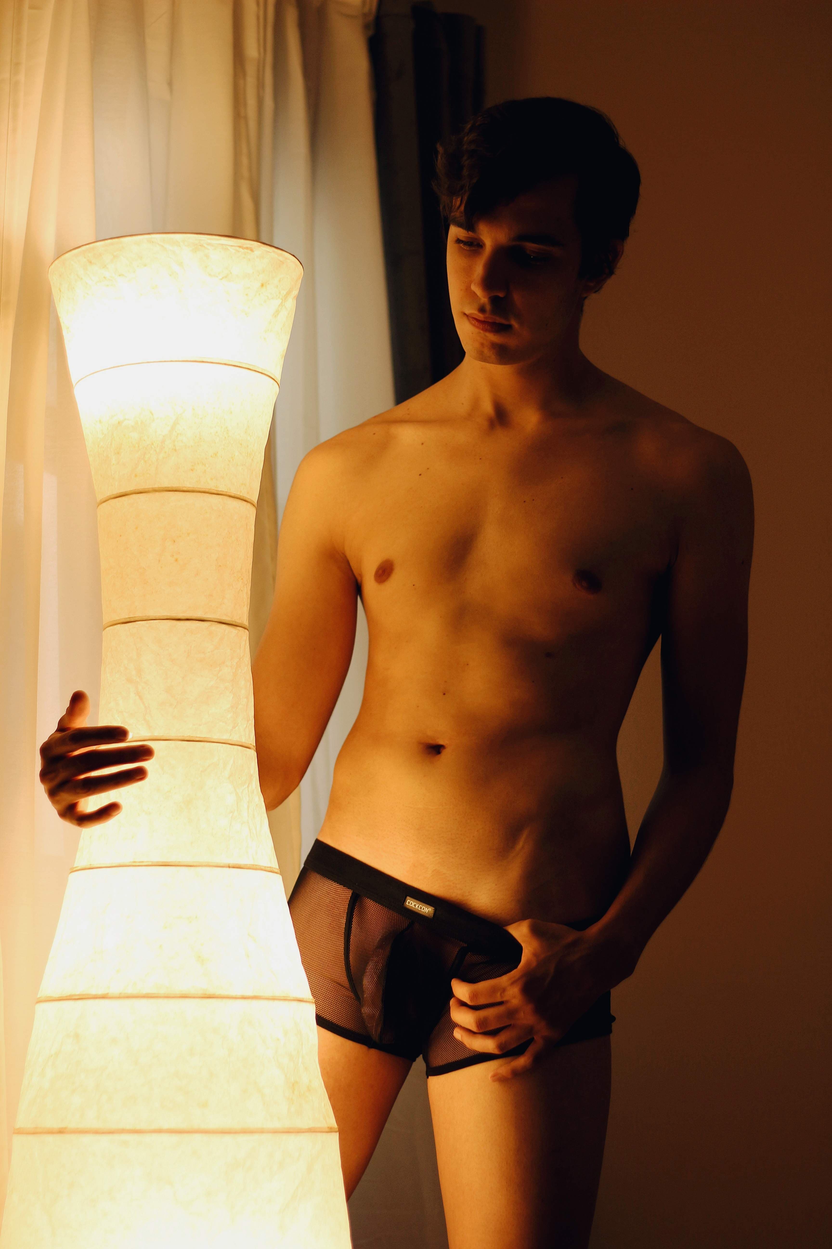 Oliver Reyes