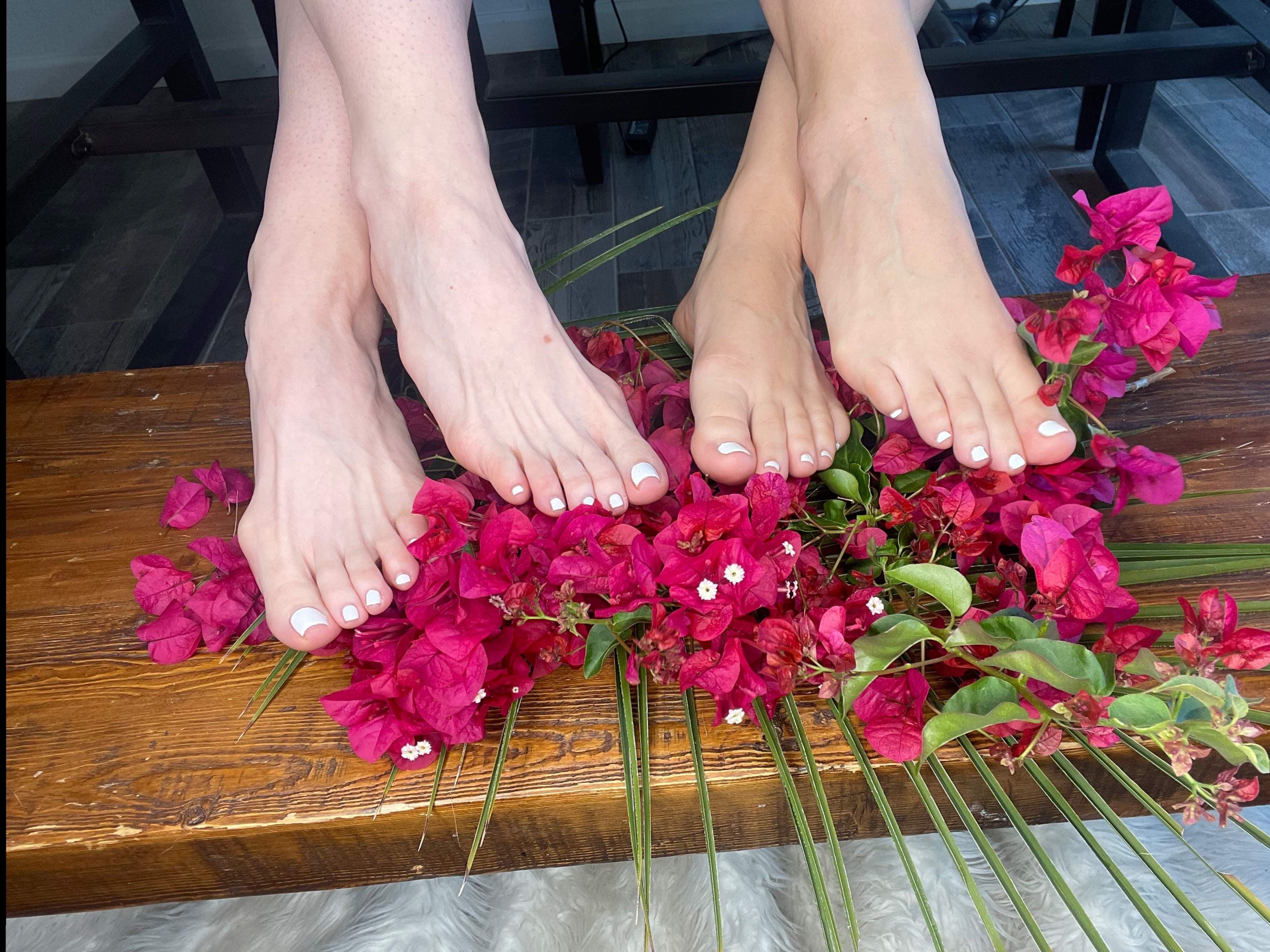 Fancyfootwork420