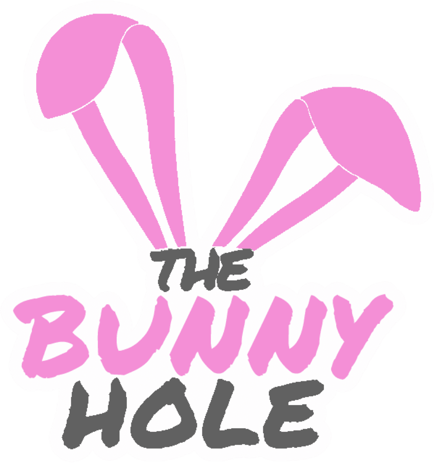 The Bunny Hole XXX