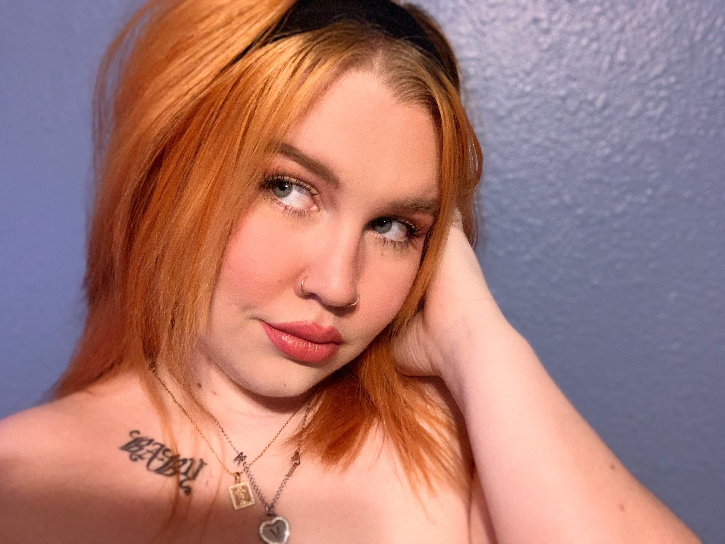 peachydreamgxrl