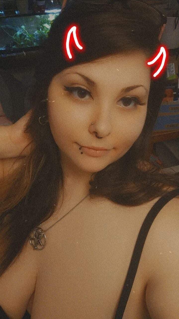 KittyyKhaos