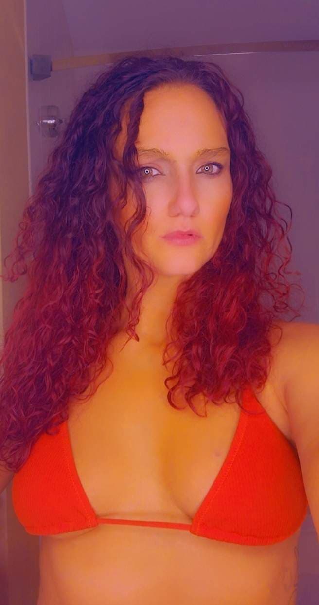 Red Envy