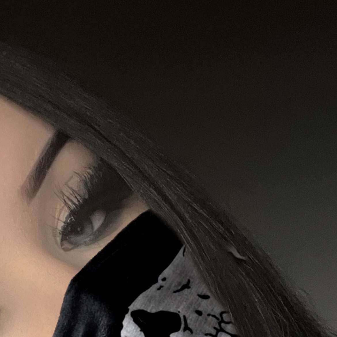 𝕭𝖆𝖇𝖞 𝕭𝖆𝖙