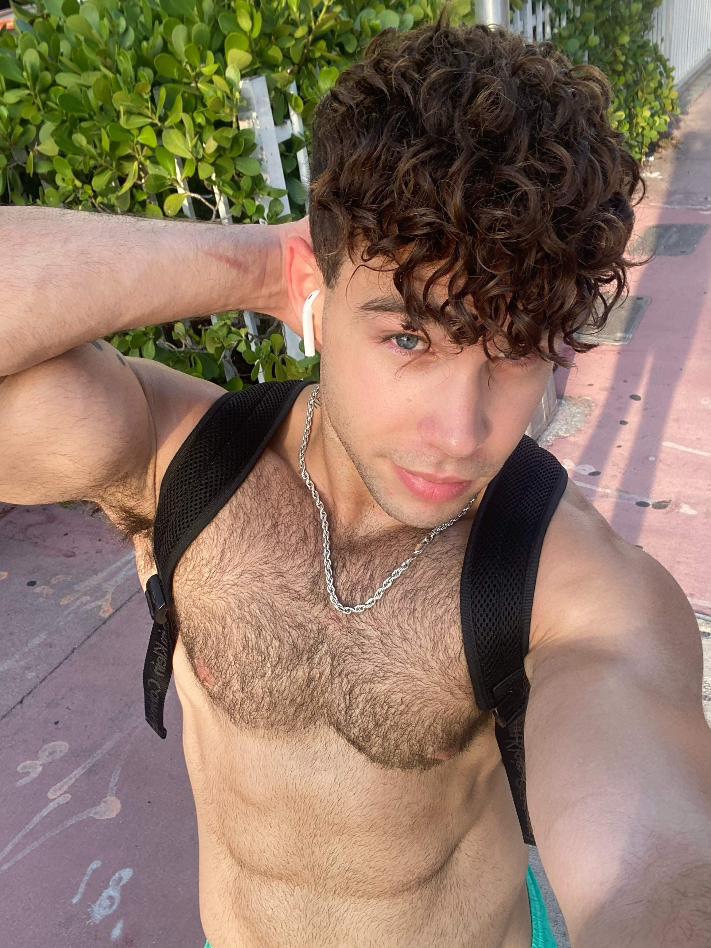 Joseph Castlian