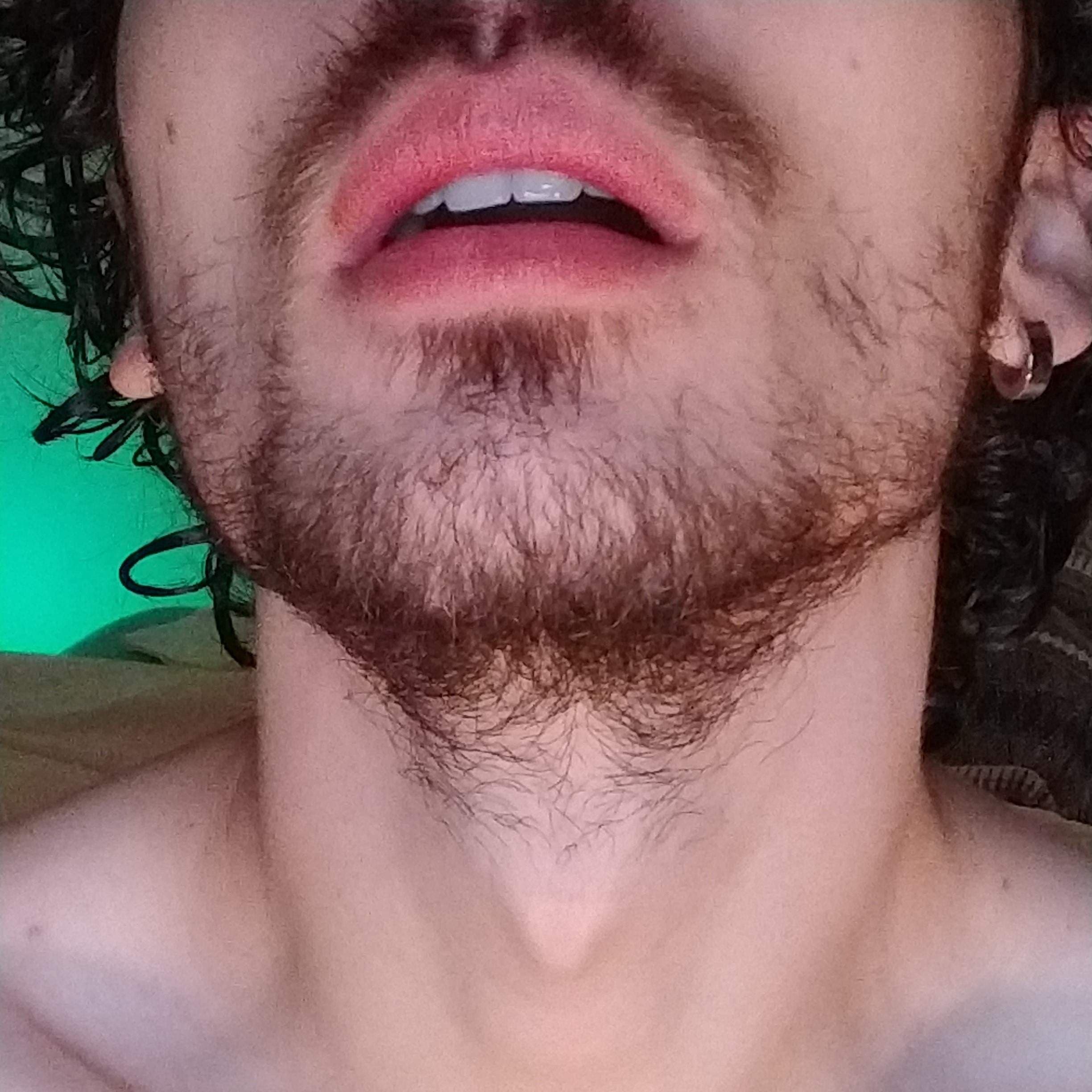 Victor