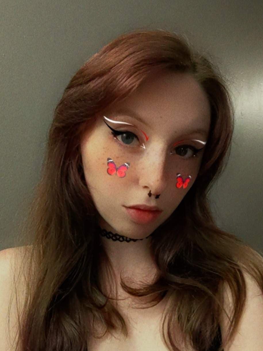 *Free* Bambi Fae