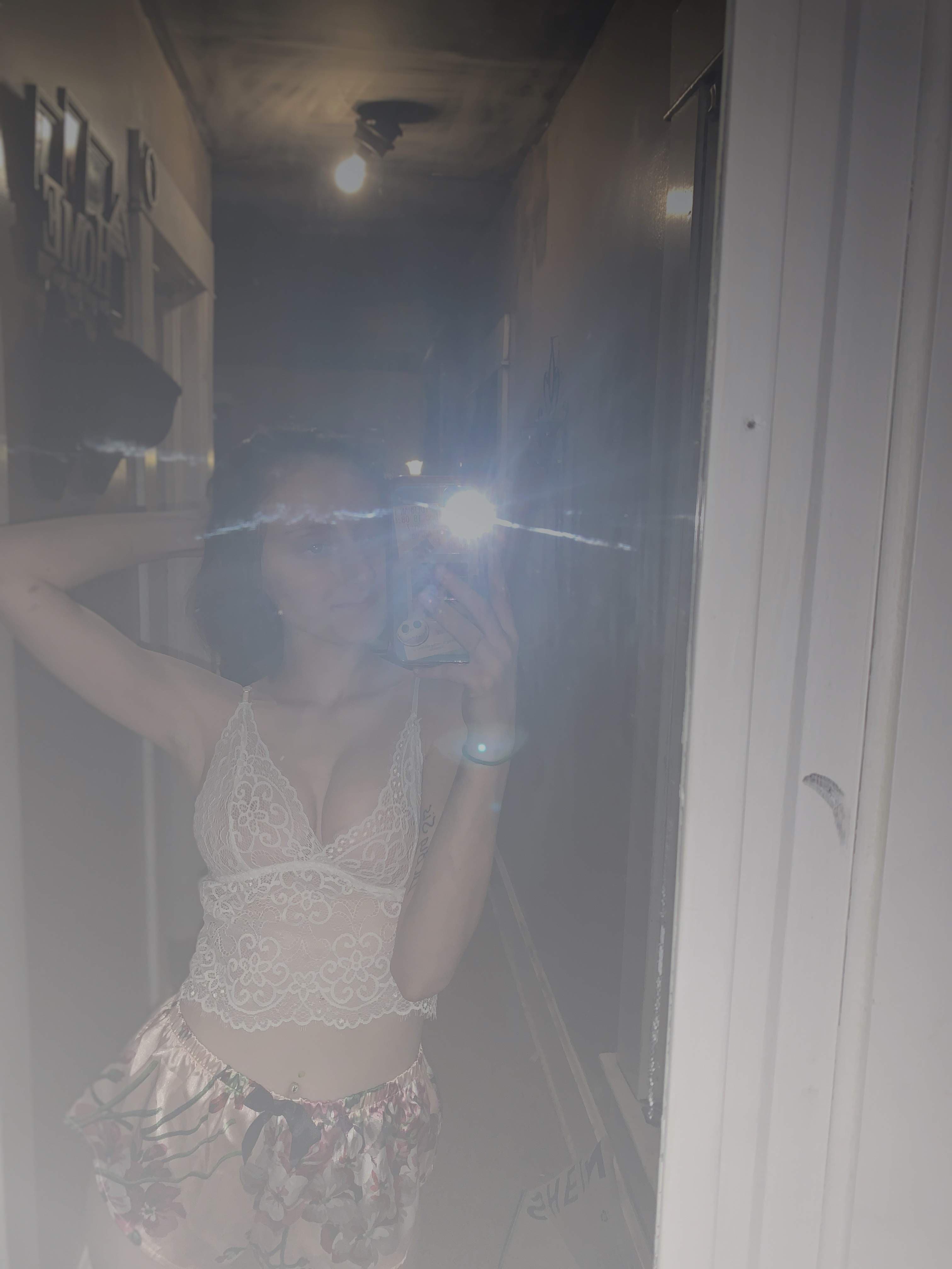x.xhoneyx.x