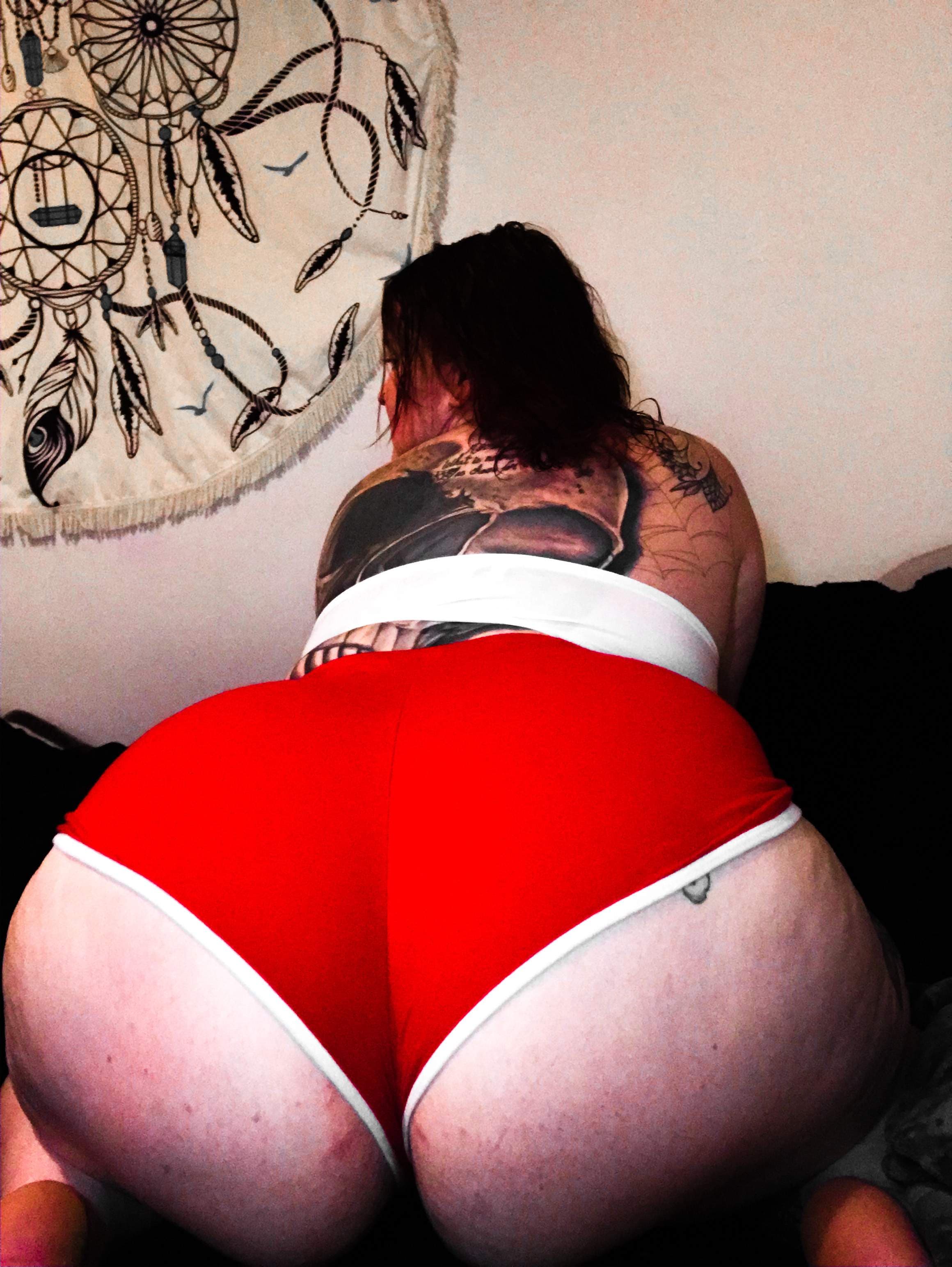 LaRae