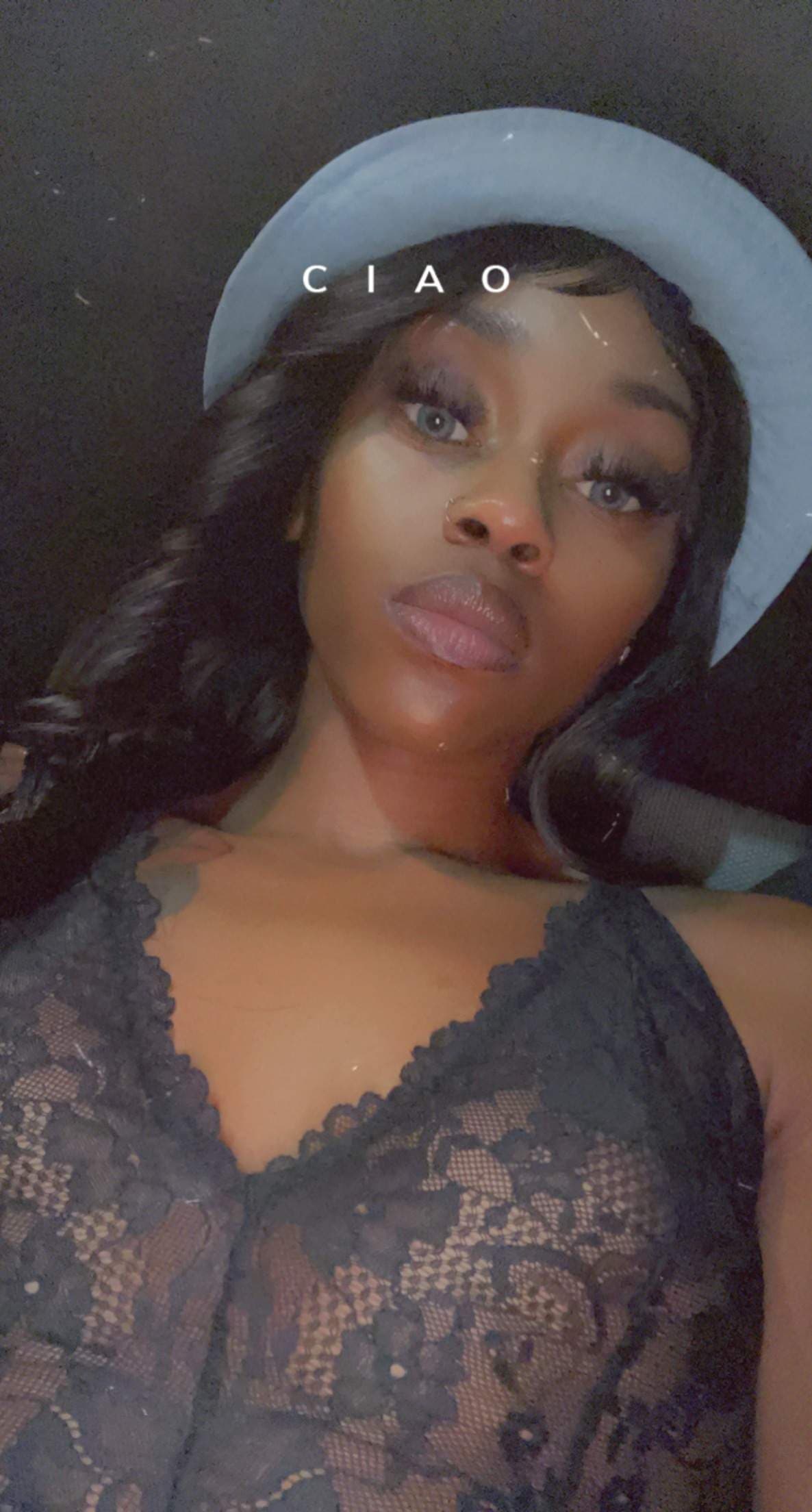 Shante