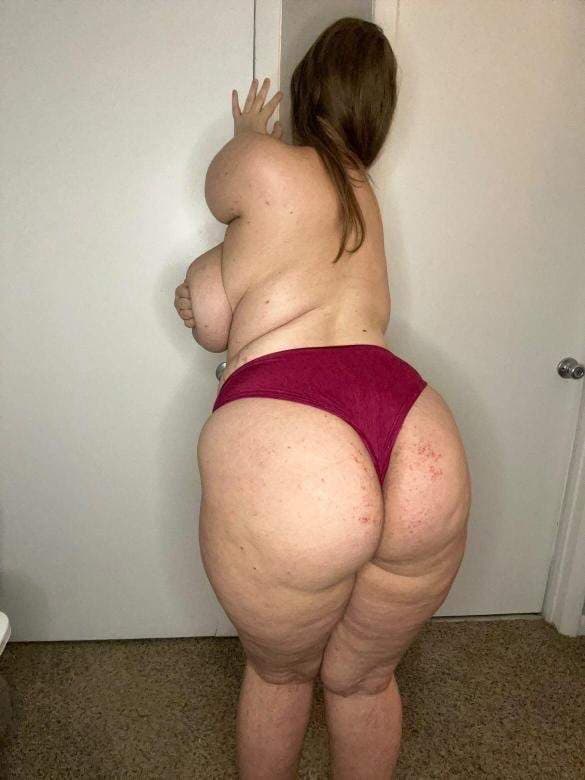 Scarlett