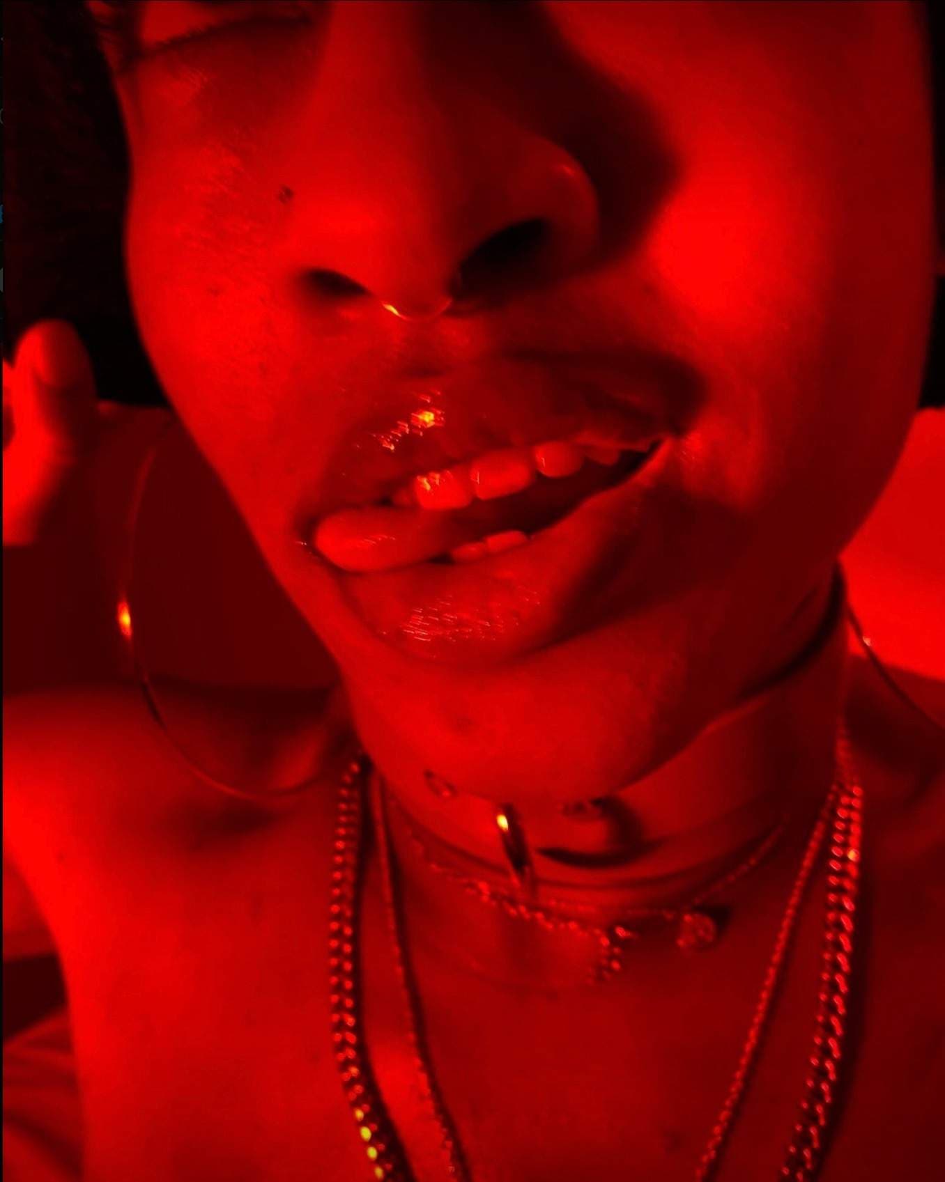My Pussy 💦 is Art 🎨