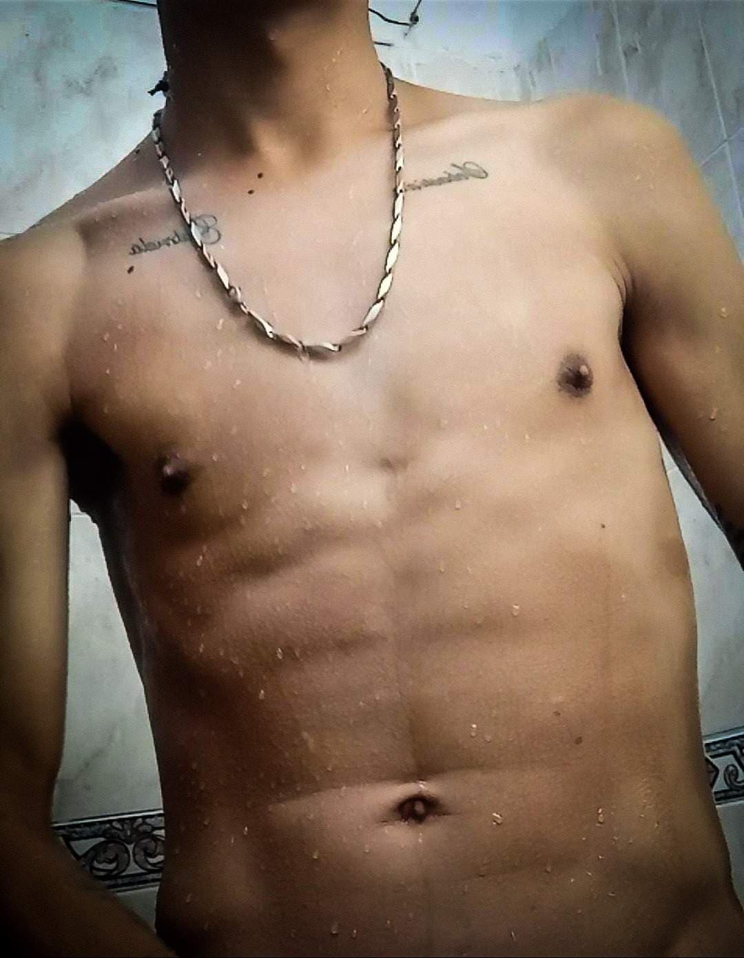 Jhon Gallego