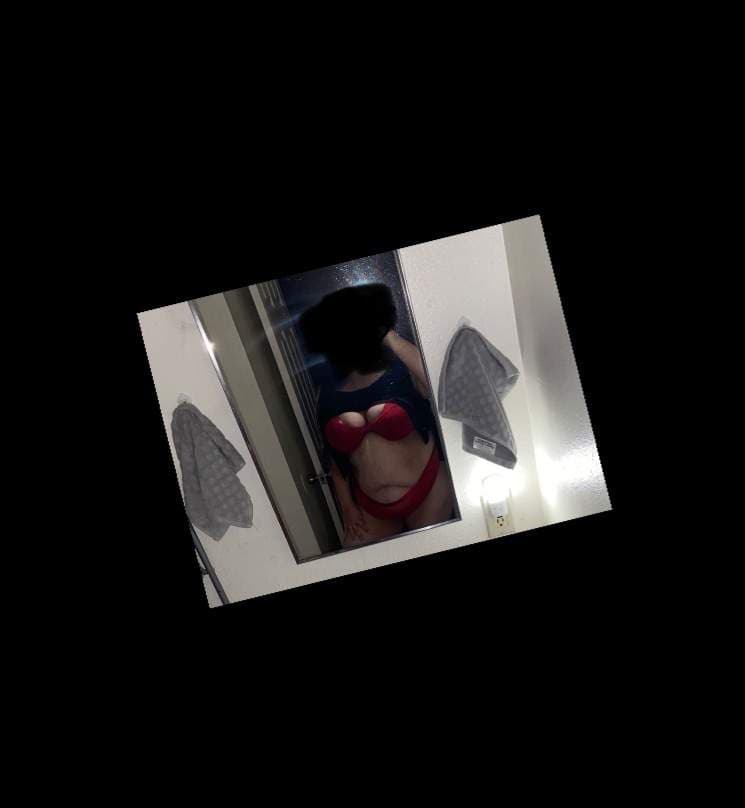 😈🤍