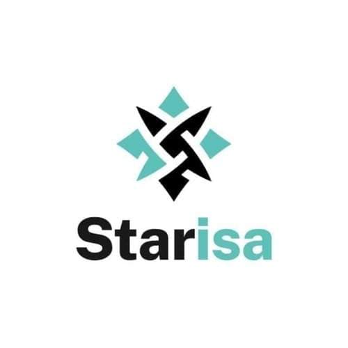 Starisa