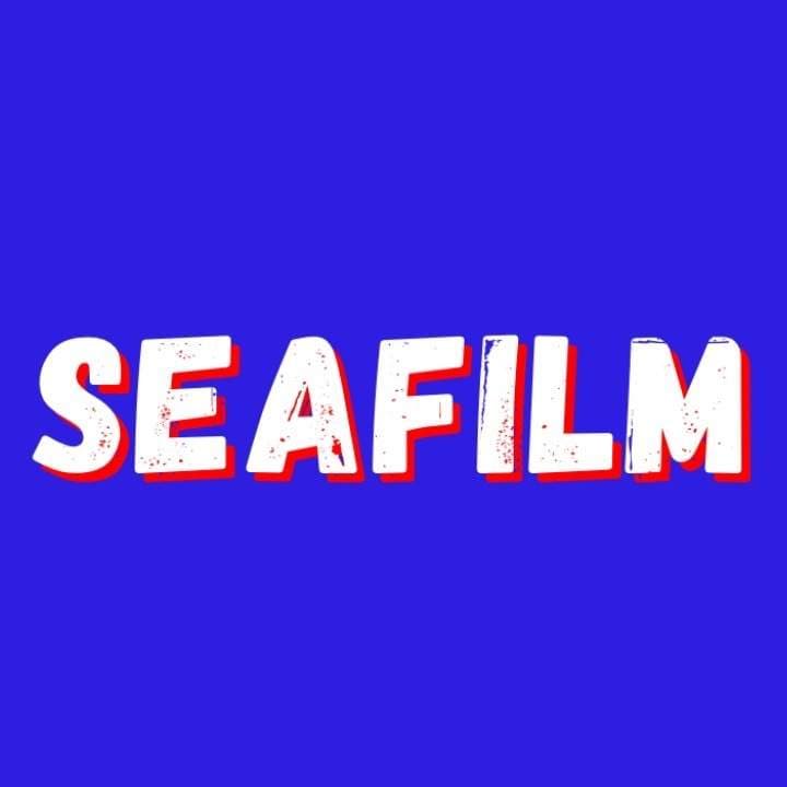 SEAFILM