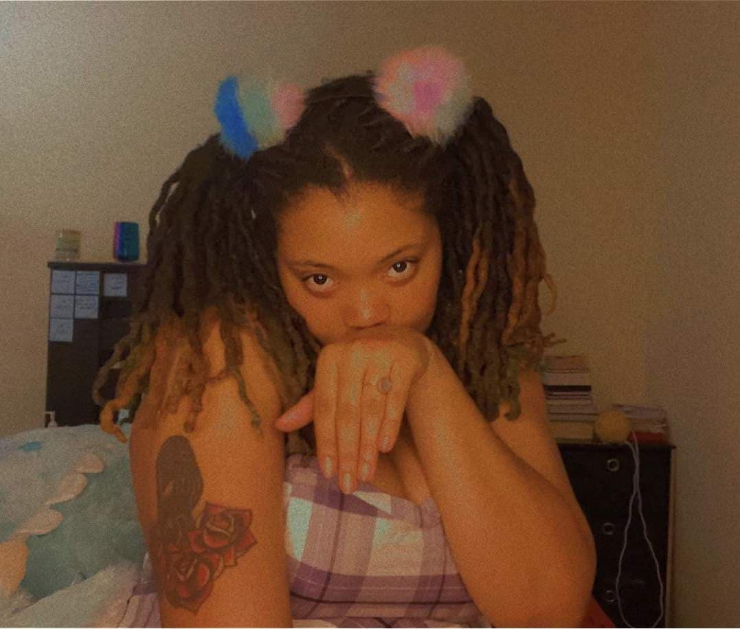 Bratty Fae