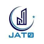 Vách ngăn vệ sinh JATO