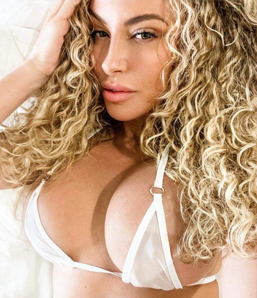 SashaWest