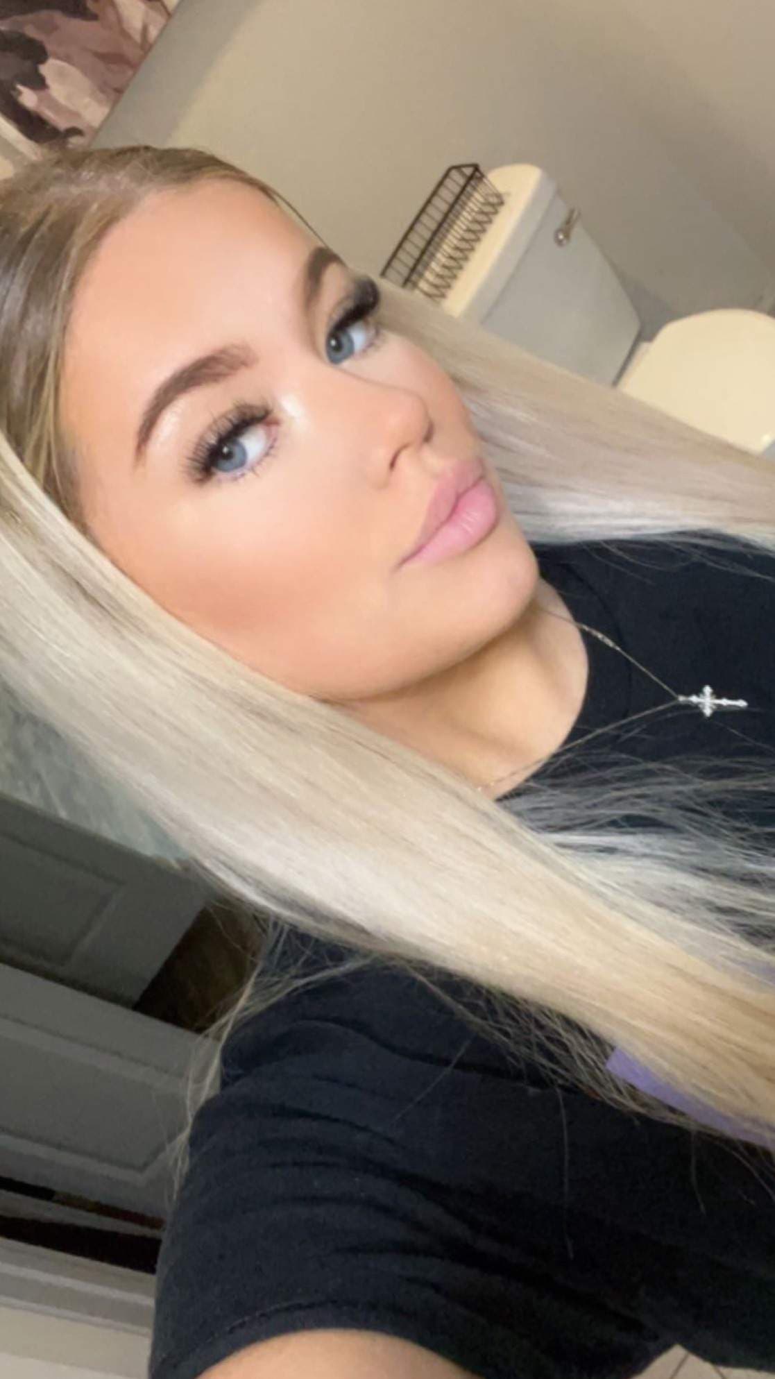 hannah banana