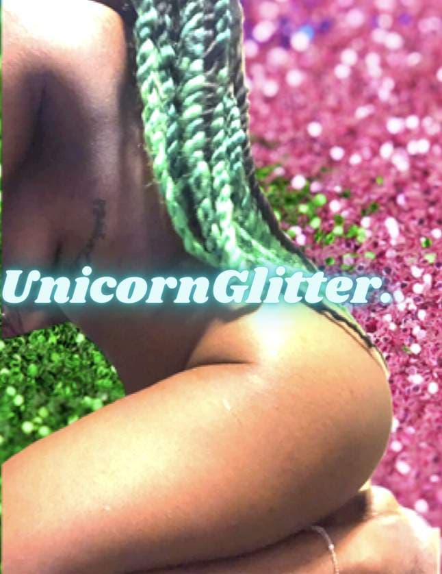 Uni G