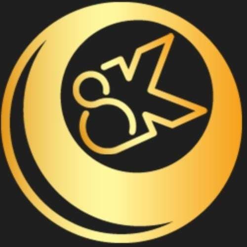 8kbet Poker