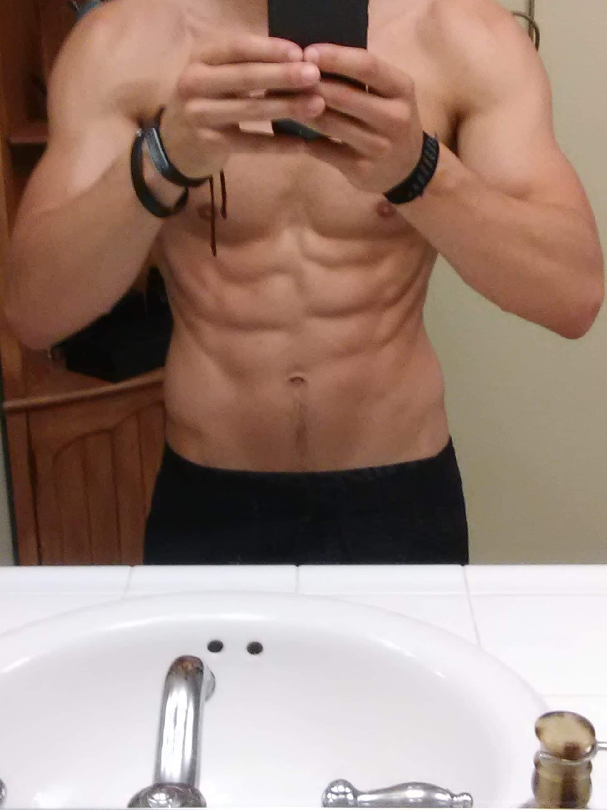 Former Pegasus Adult Film Actor