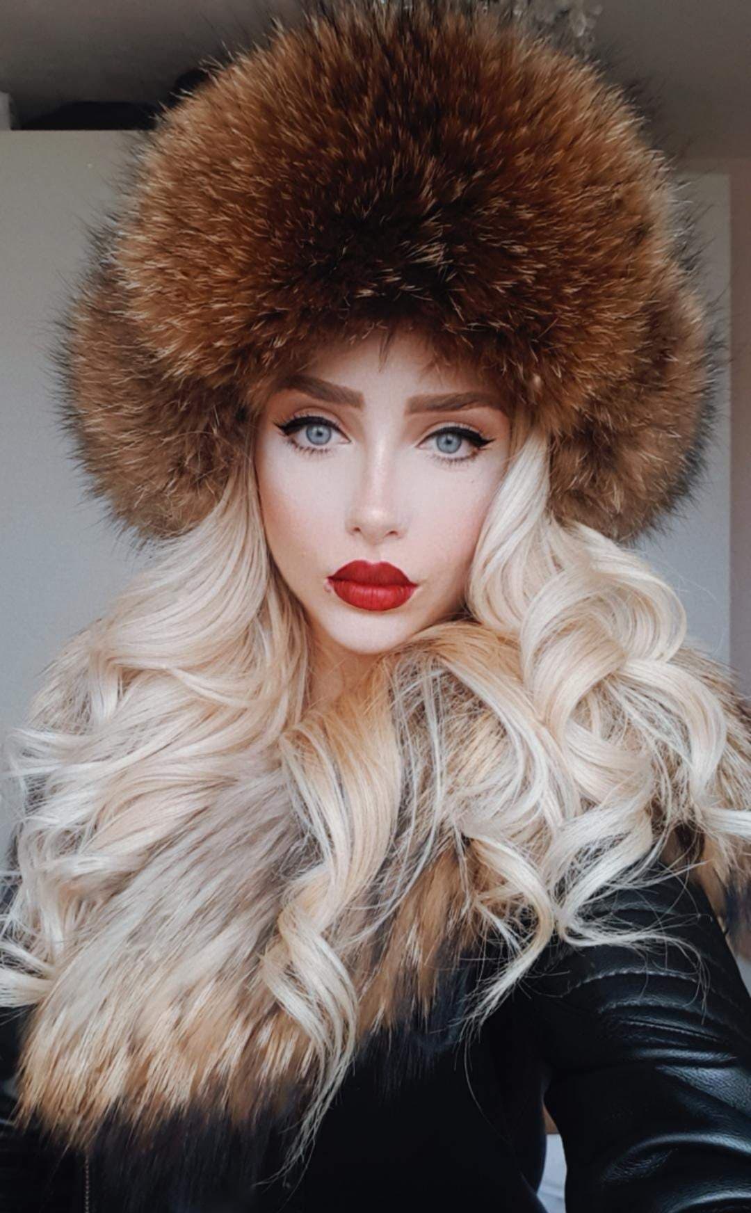 Evi Georgieva