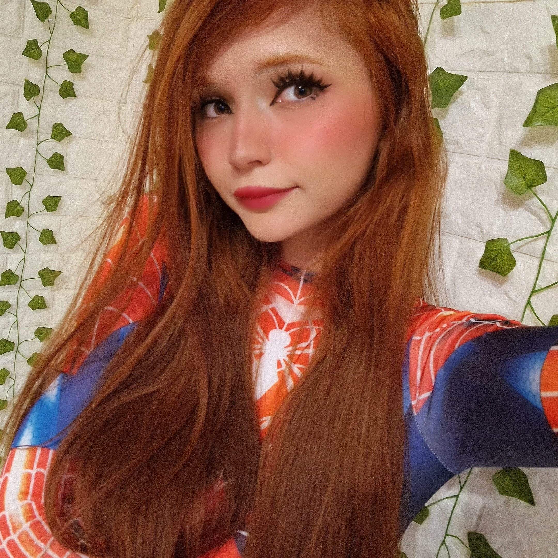 ᴍɪʏᴀ ᴅɪᴠᴀ 🎀💎