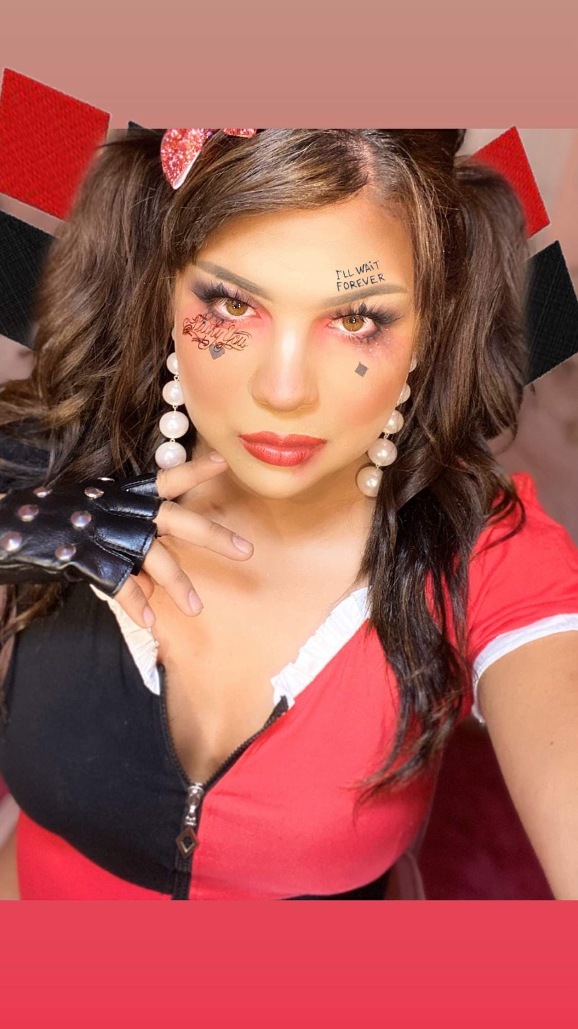 D.VA